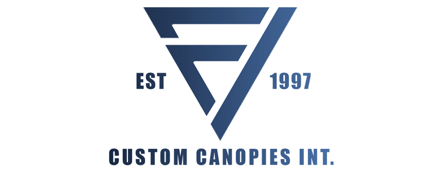 Custom Shade and Canopies