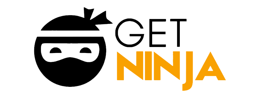 Get Ninja