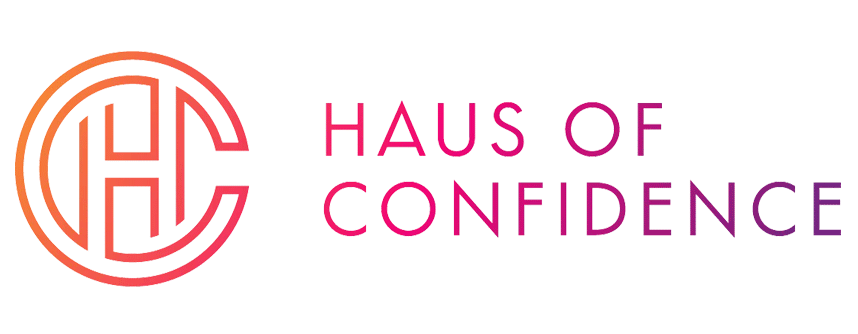 Haus of Confidence