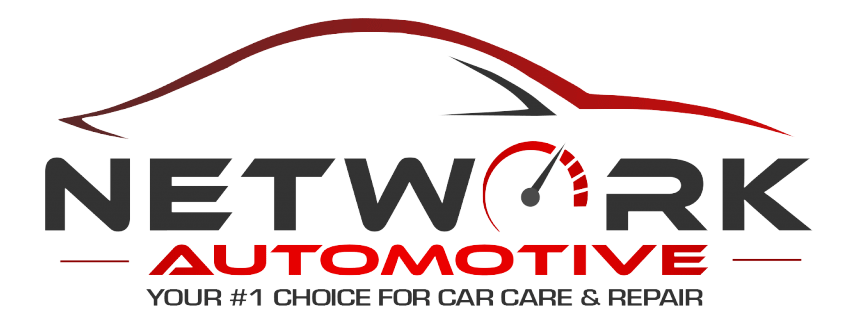 Network Automotive