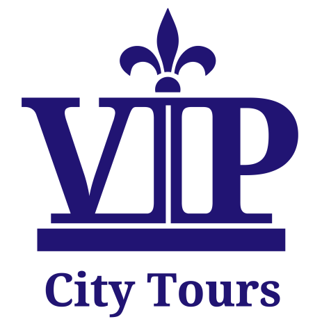 VIP City Tours