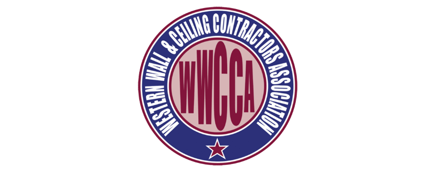 WWCCA